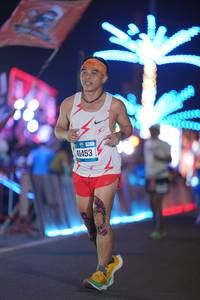 BIB: 41453
                            <button type="button" onclick="openModal(20802050)" class="btn btn-primary btn-sm float-right btn-popup" data-toggle="modal" data-target=".modal-high-quality">
                        <i class="fas fa-shopping-cart"></i> Add to Cart
                    </button>
                                            <button type="button" onclick="isThisMe(20802050, true)" class="btn btn-success btn-sm float-right btn-popup btn-isme hidden" data-toggle="tooltip" data-placement="bottom" title="นี่คือรูปของคุณใช่ไหม คลิกที่นี่เพื่อเอาเข้าอัลบั้ม">
                        <i class="fas fa-plus"></i> Add to album
                    </button>
                    <button type="button" onclick="isThisMe(20802050, false)" class="btn btn-warning btn-sm float-right btn-popup btn-isnotme hidden">
                        <i class="fas fa-ban"></i> Remove from album
                    </button>